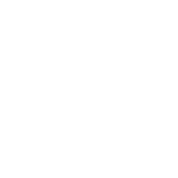 farmacias municipales