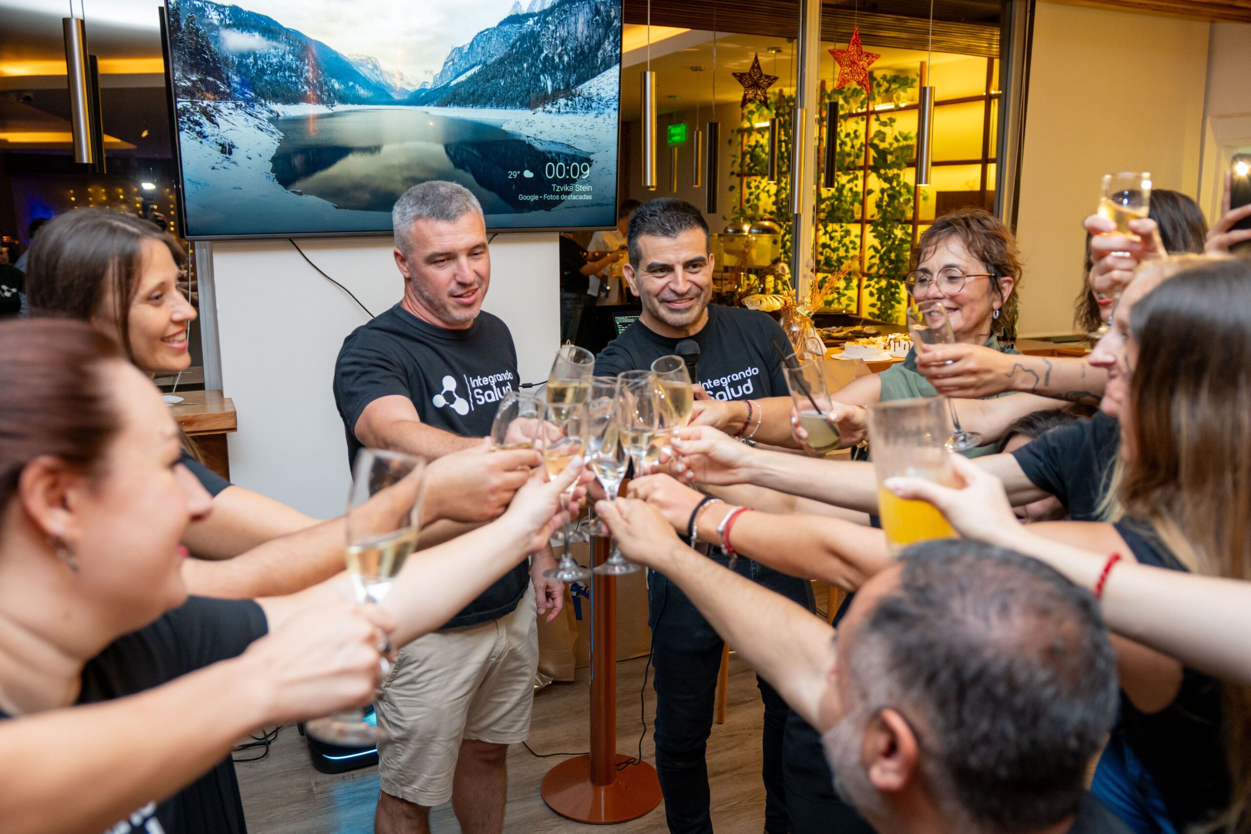 geo recibida casa editado-607