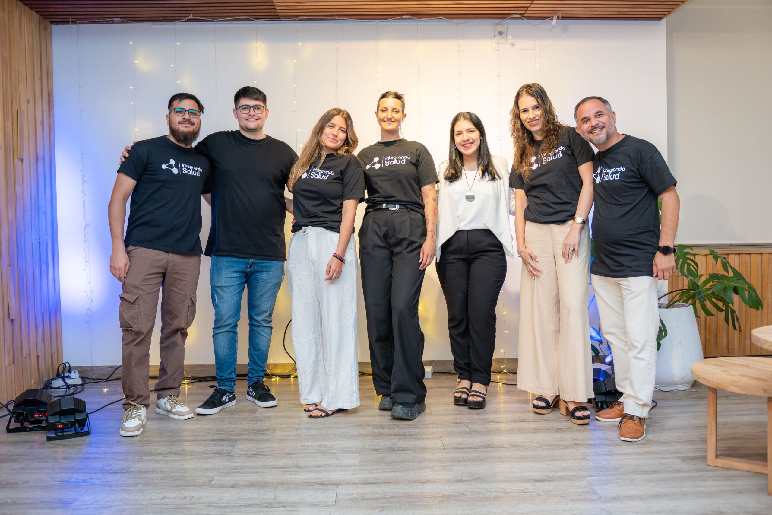 geo recibida casa editado-733