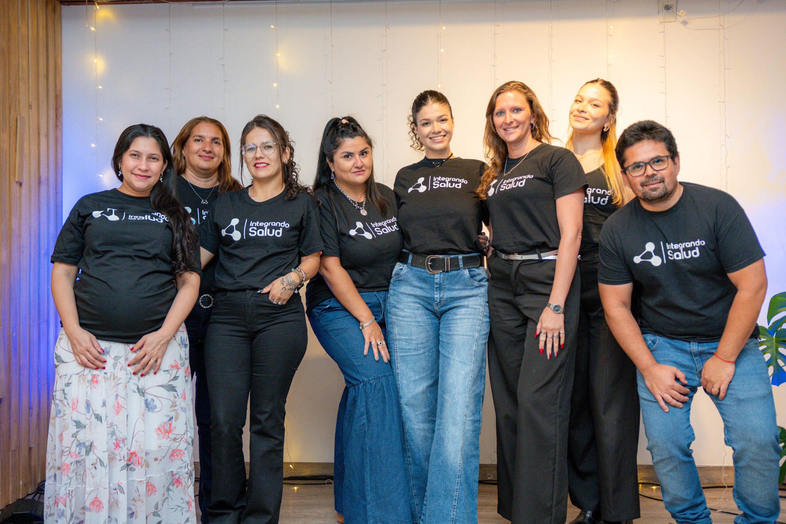 geo recibida casa editado-740