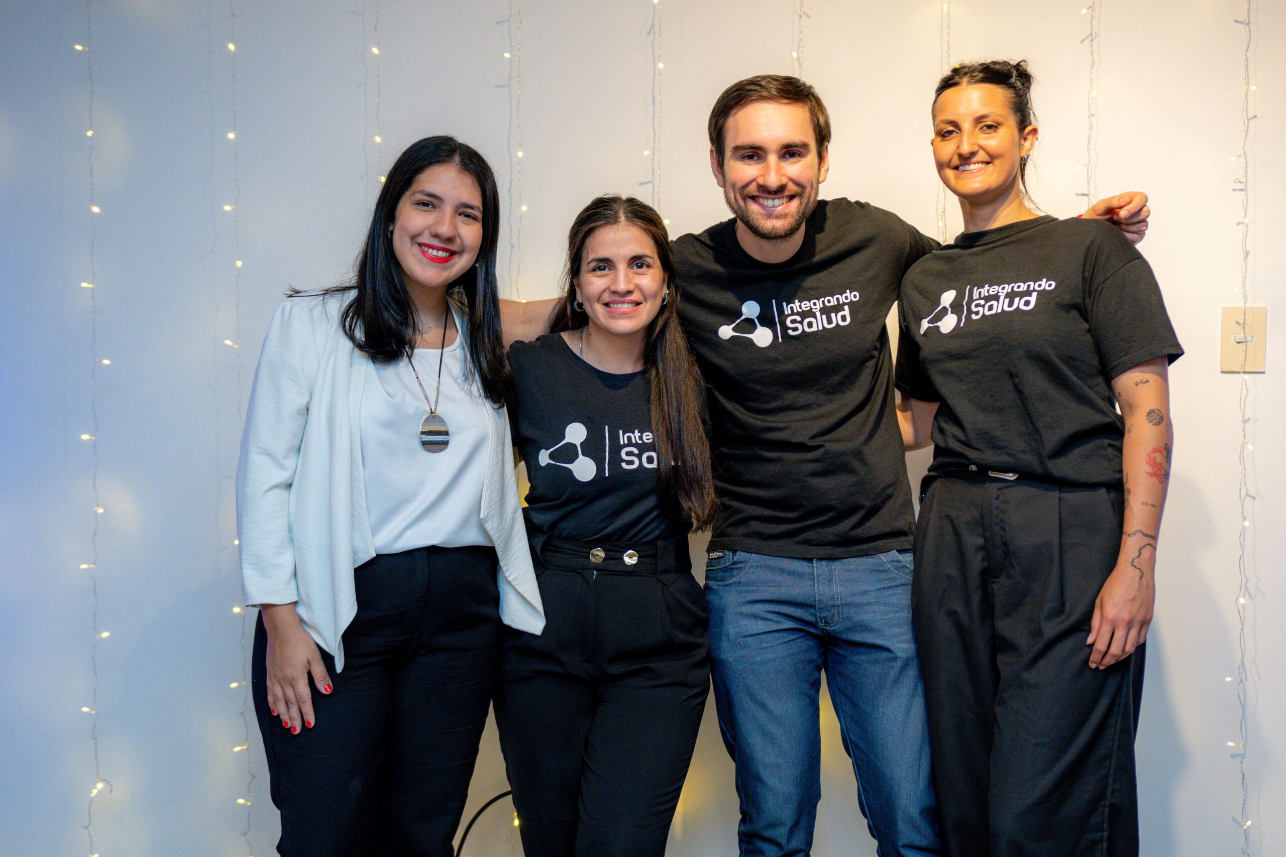 geo recibida casa editado-863