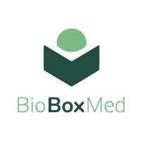 BBM - Marca_01