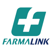 Farmalink.png