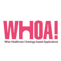 whoa.png